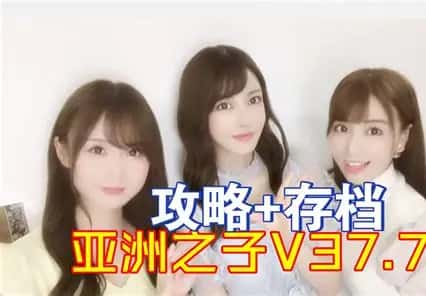 视觉数据1
