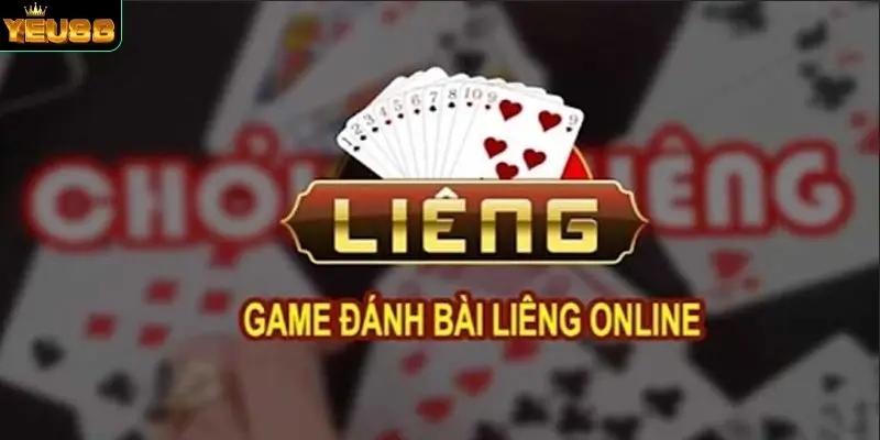 Bài Liêng là gì?